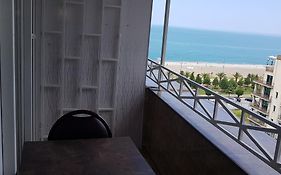 Batumi Magnolia